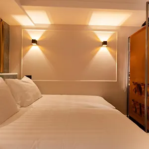 Midtown Royal , Amsterdam Nederland