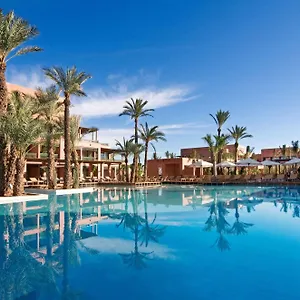 5* Hotel Pickalbatros Du Golf - Adults Friendly 16 Years Plus-